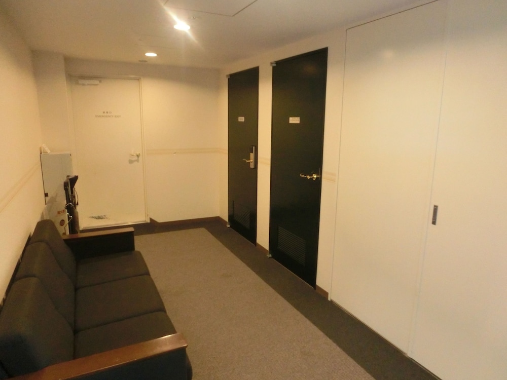 Apa Hotel Fuji-Chuo 41/69