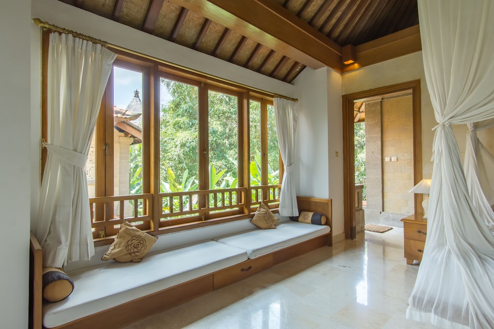 Villa Sonia 36/69