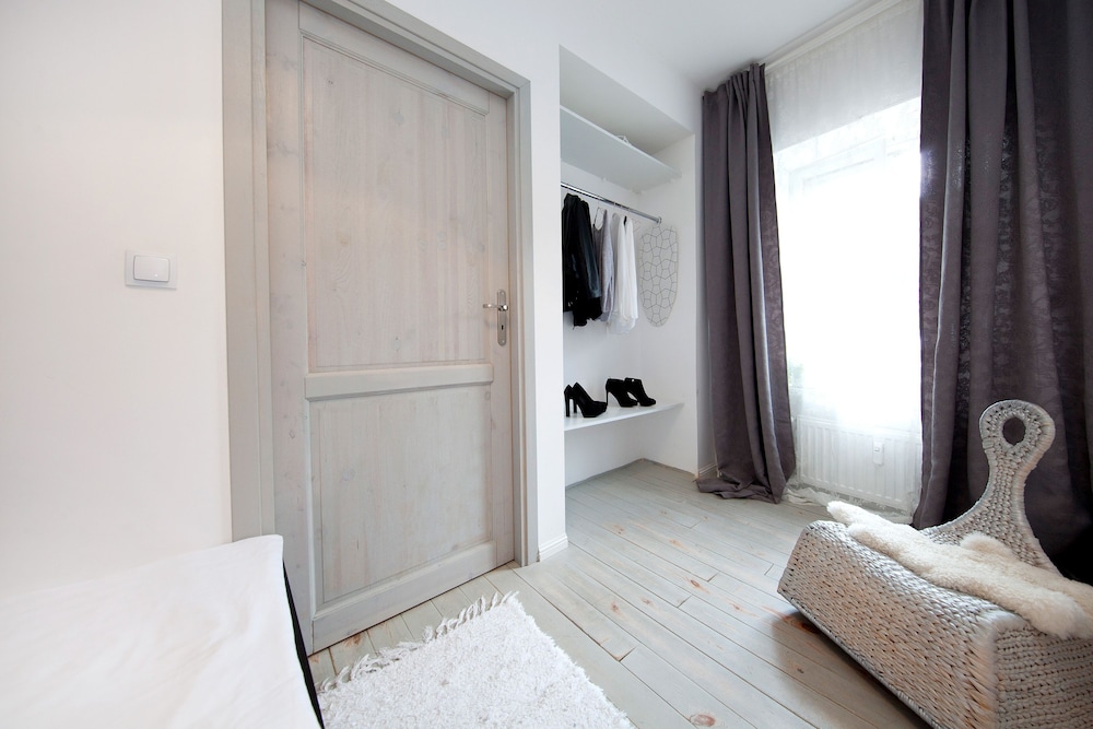 Elite Apartments Gdansk Old Town 47/82