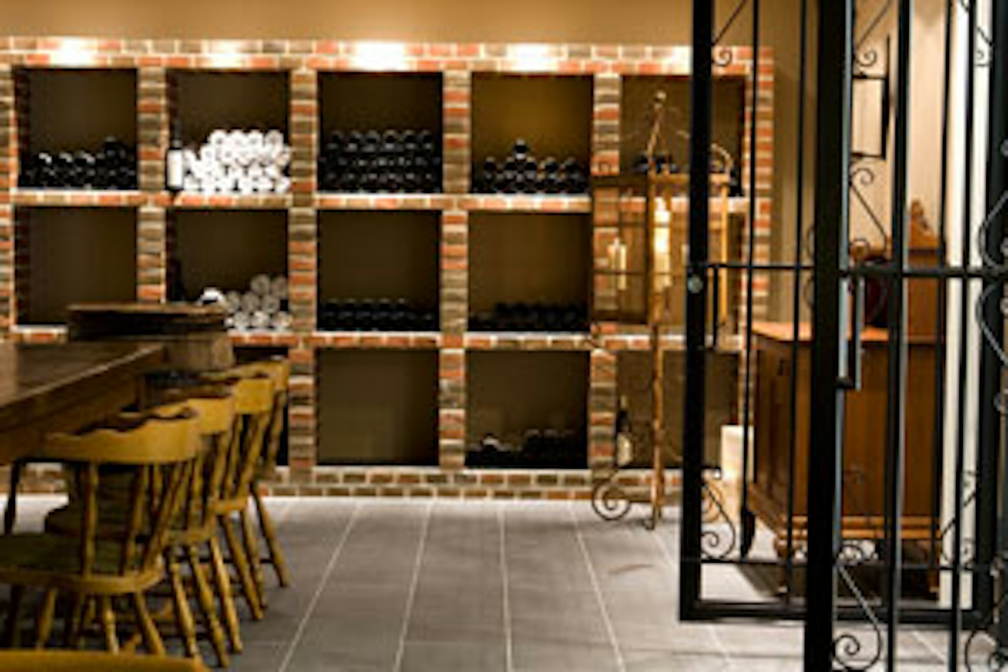 Montra Hotel Sabro Kro, BW Signature Collection 30/42
