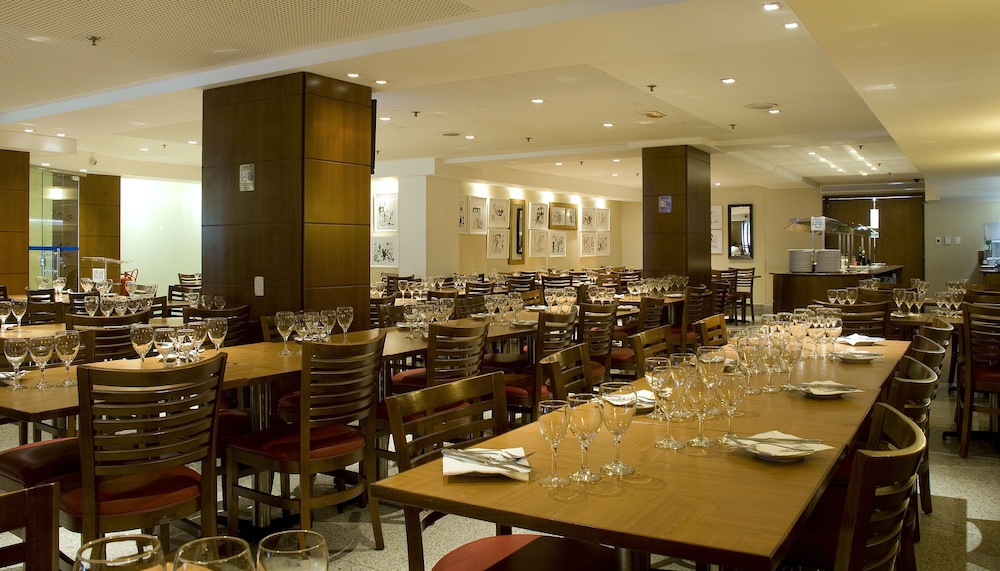 Mar Palace Copacabana 33/49