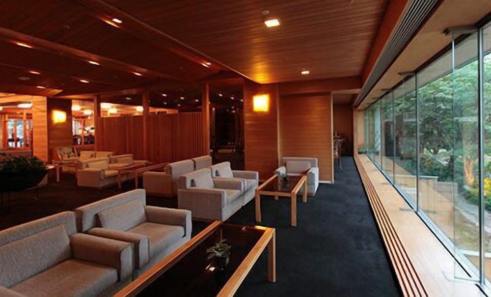 Shikotsuko Daiichi Hotel Suizantei 24/30