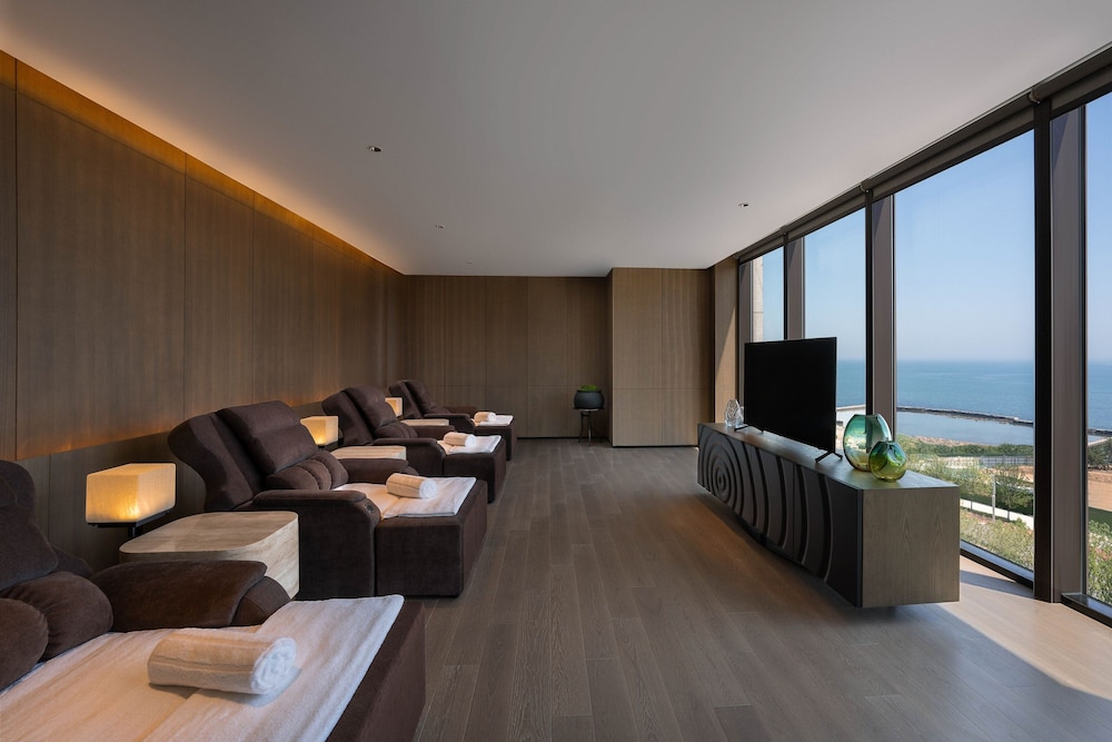 The Westin Yantai 14/50