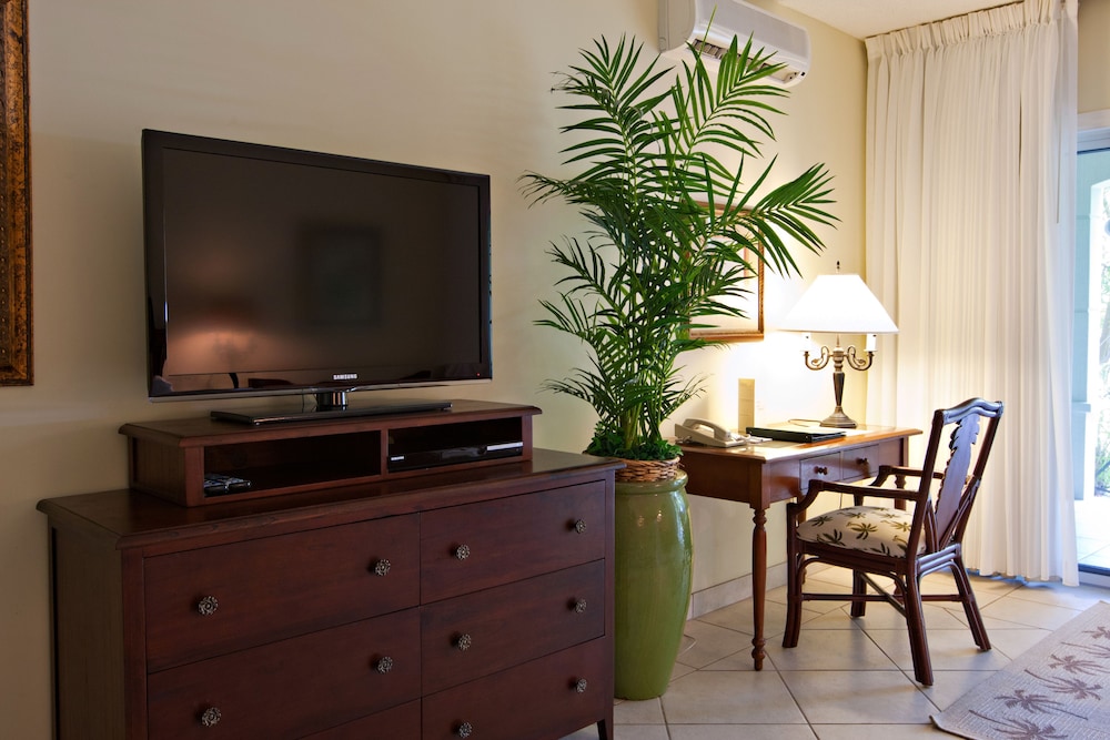 Royal West Indies Resort 37/66