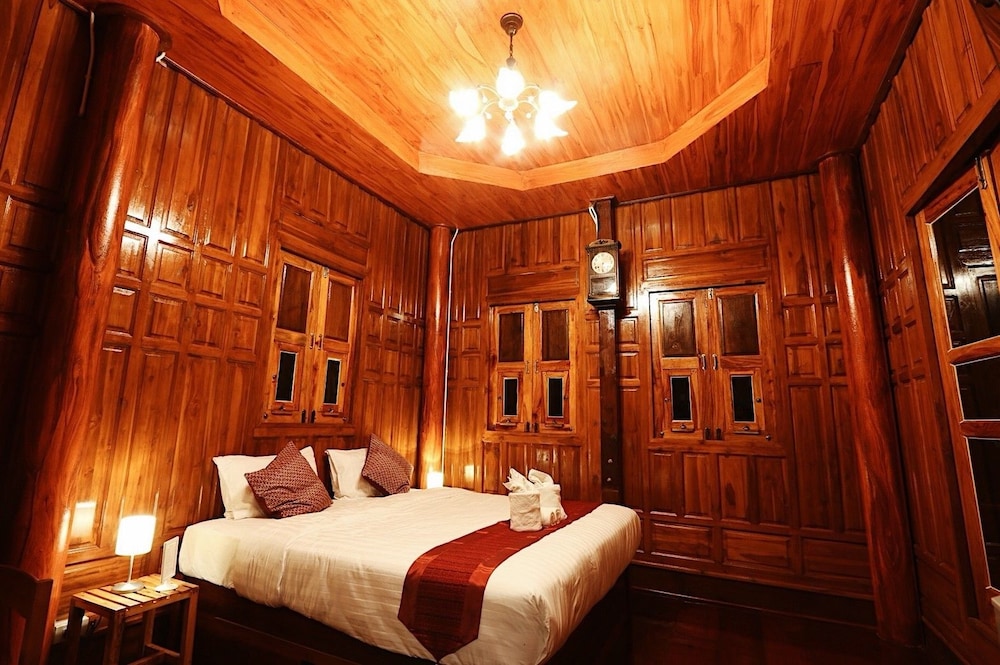 Athithara Homestay 26/68