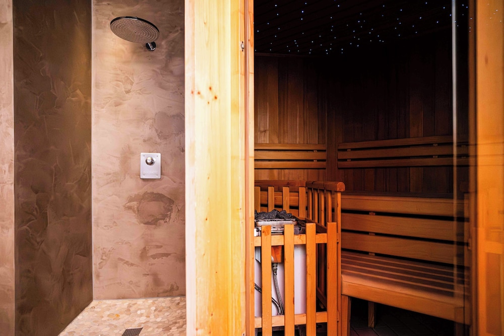 Hotel Seepark Thun 28/50