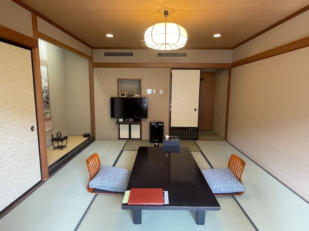 Ryokan Ichinomatsu 25/49