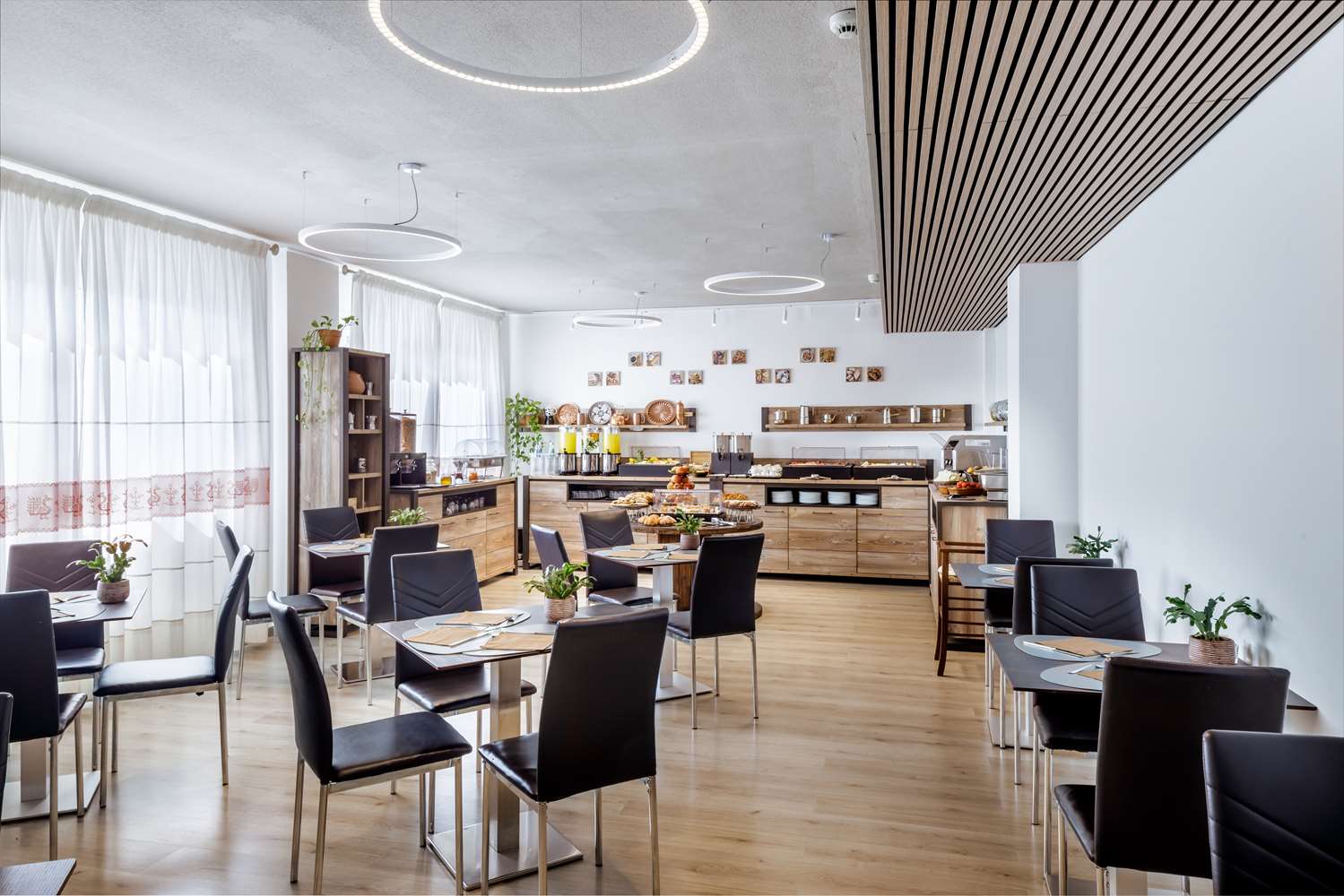 Best Western Hotel Residence Italia 44/70