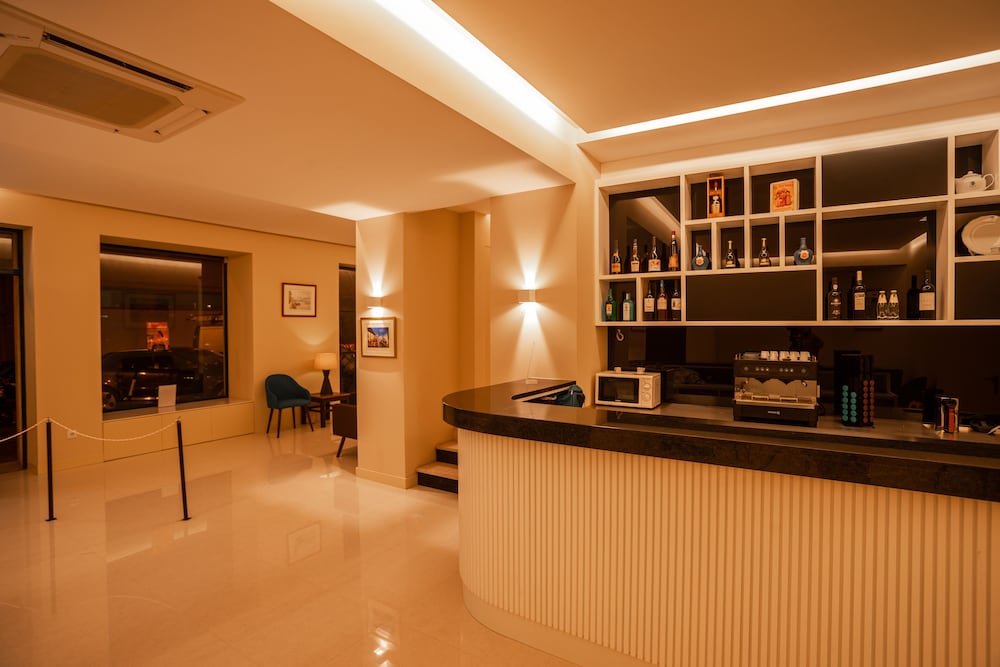 Vera Cruz Residential 25/36