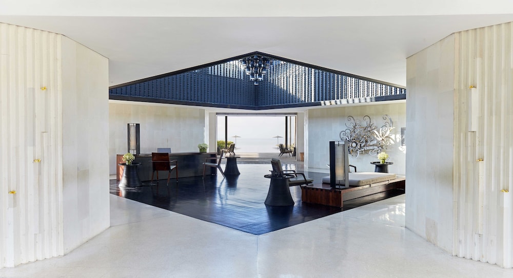 Alila Villas Uluwatu 14/71