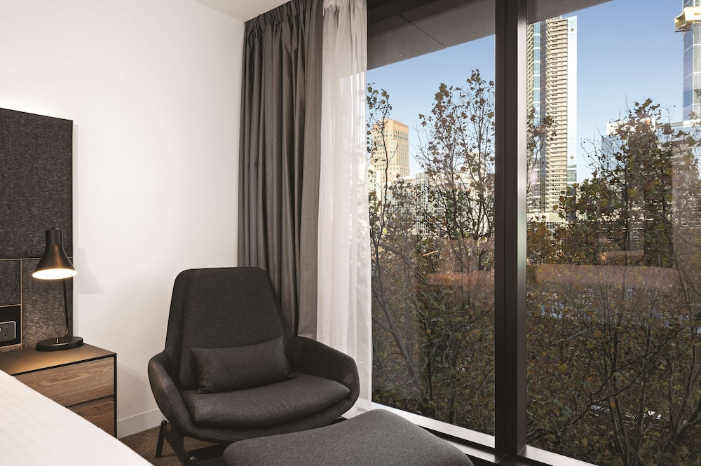 Vibe Hotel Melbourne 45/72