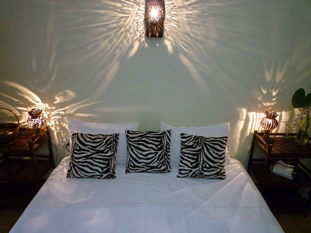The Mangrove Hideaway Koh Chang 23/42