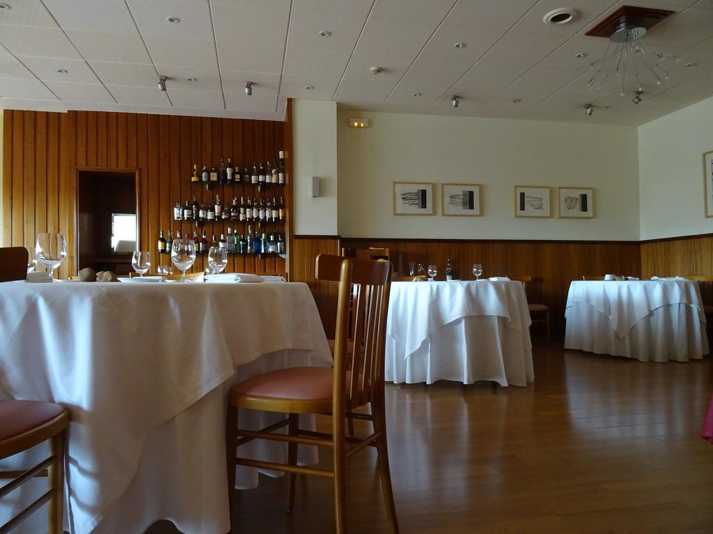 Emporium Hotel 29/42