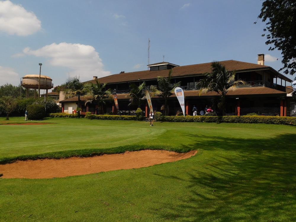 Sigona Golf Club 39/50