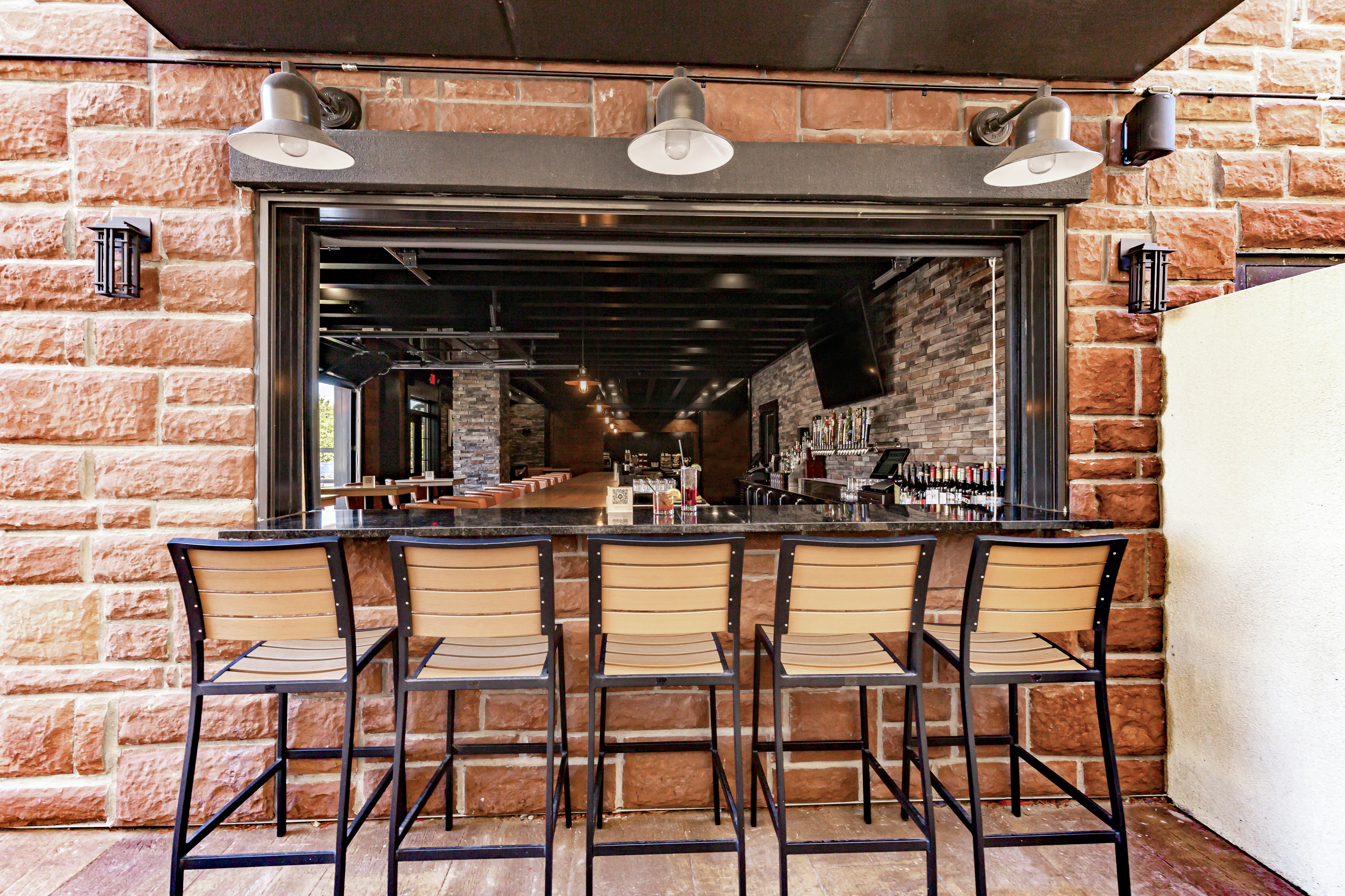 Cobblestone Hotel & Suites - Superior Duluth 26/50