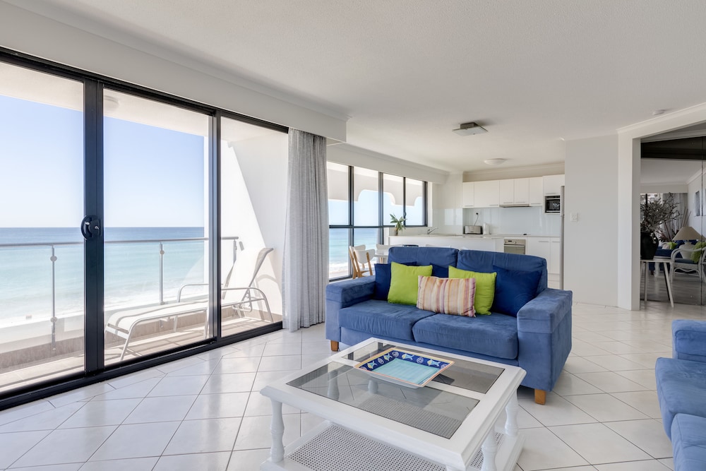 SPINDRIFT ON THE BEACH 50/75