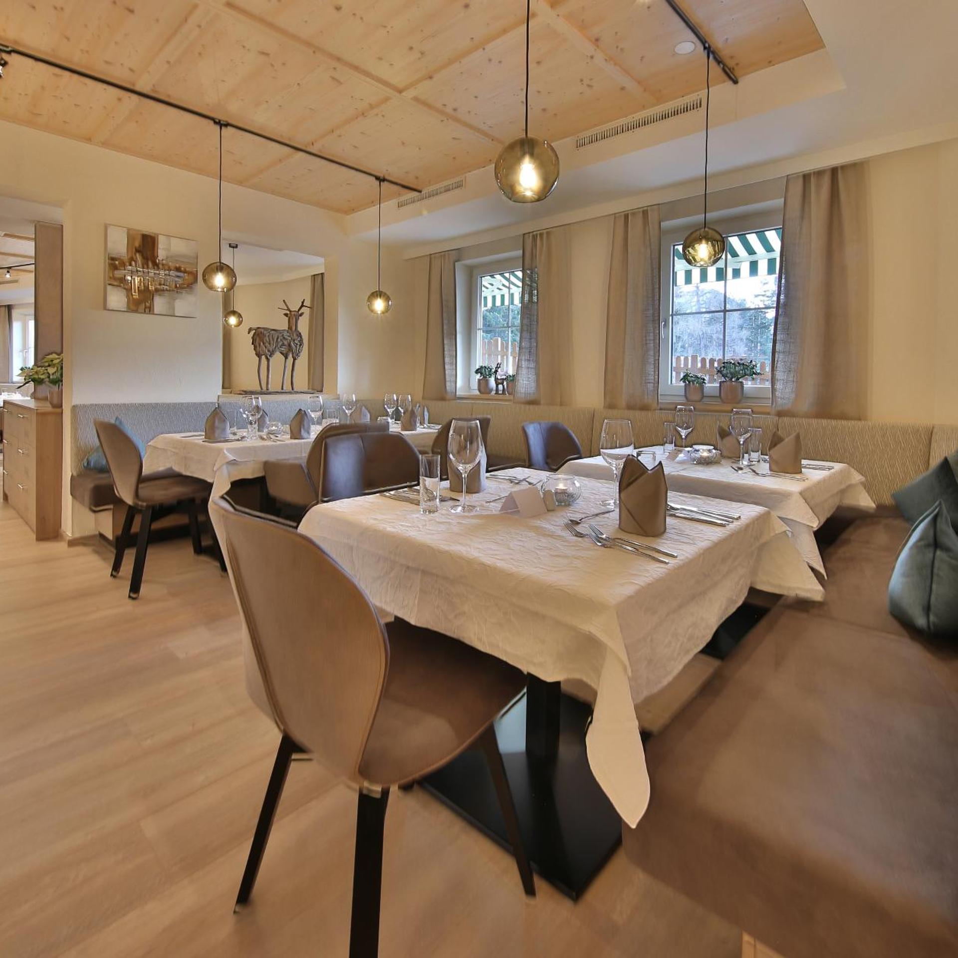 Hotel Castel 39/50