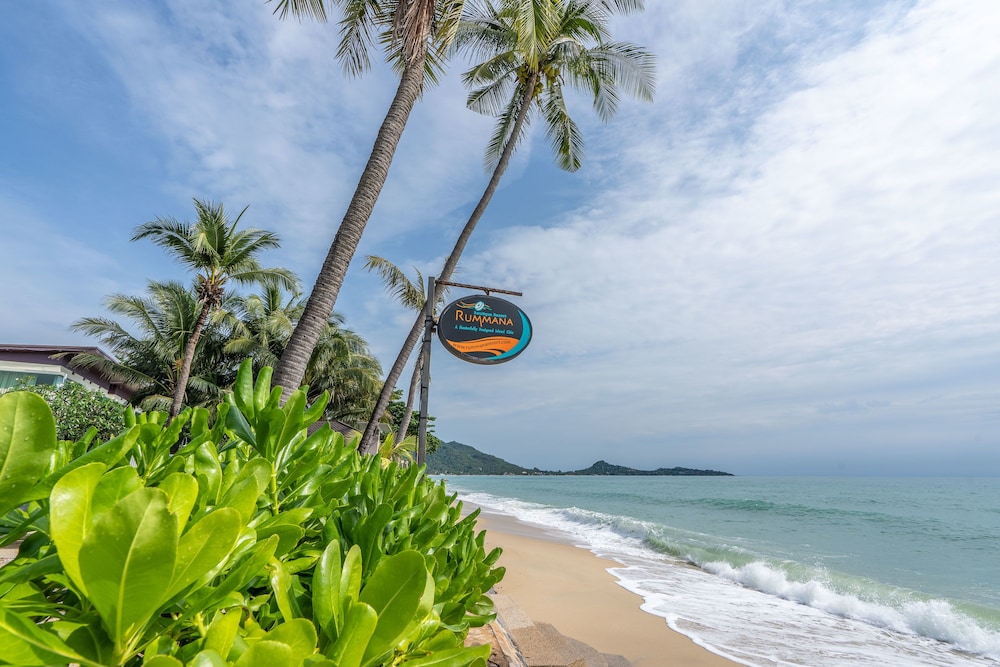 Rummana Boutique Resort 68/78