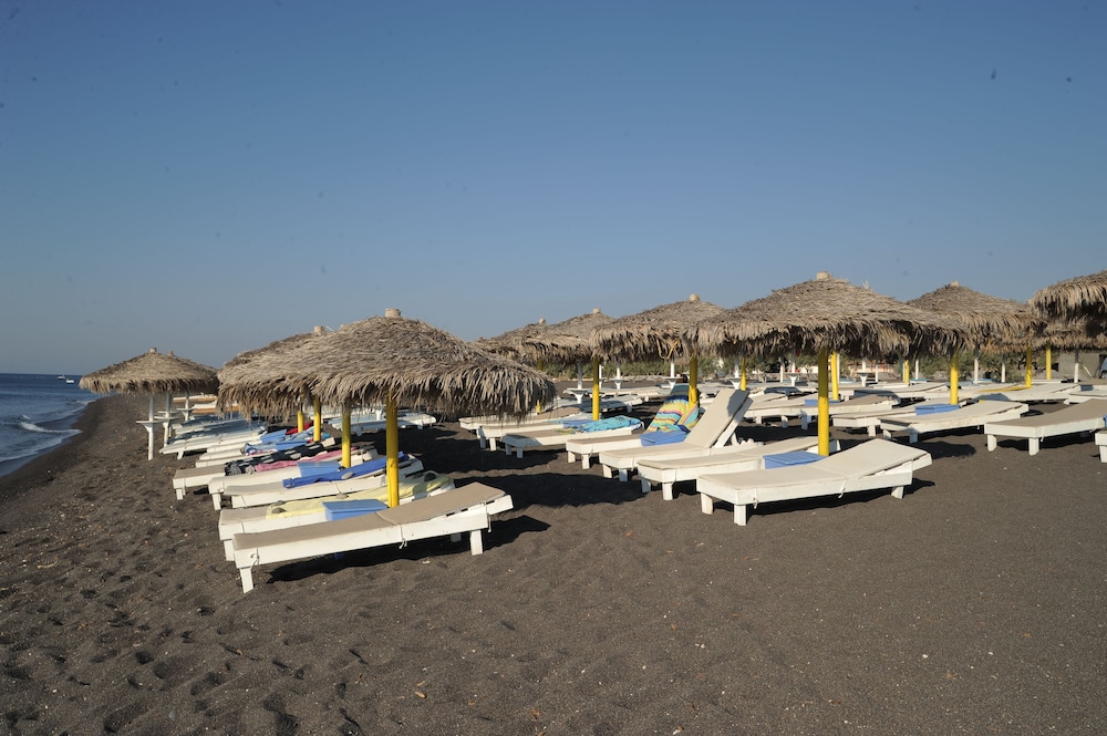 Perissa Bay Hotel 41/50