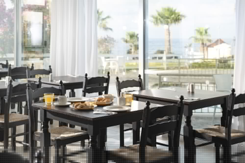 Akti Beach Hotel & Village Resort 36/68