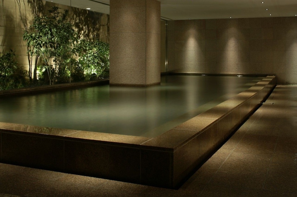 Hyatt Regency Hakone Resort and Spa 34/76
