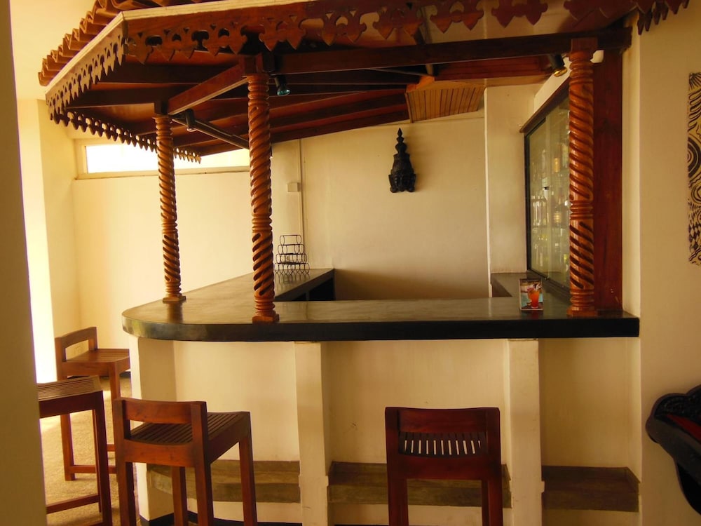 Sanmali Beach 23/41