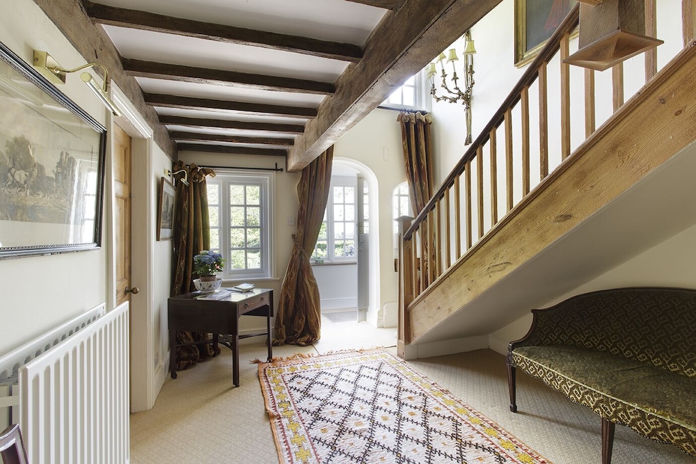 Church Farm B&B 2/47
