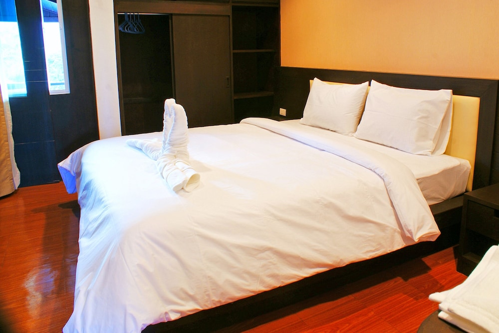 Victorian Samui Condominium 15/71