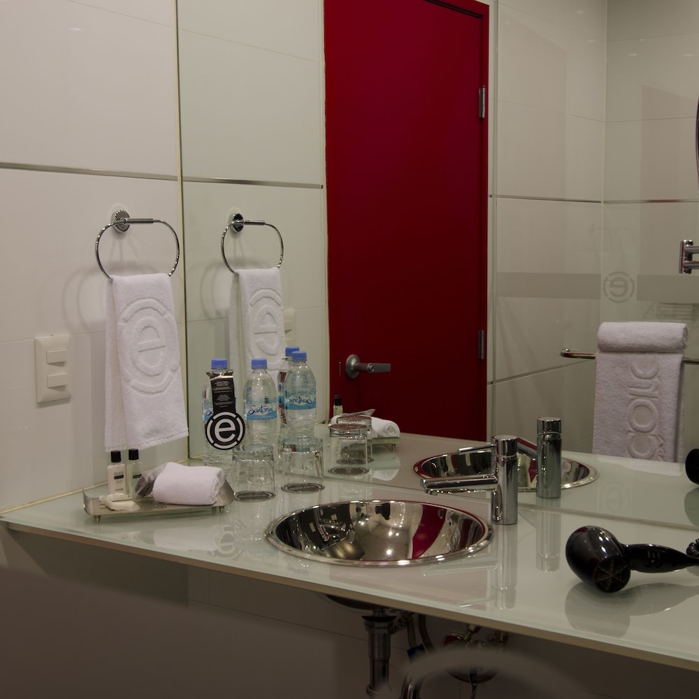 Ramada Encore by Wyndham Guadalajara Sur 20/60