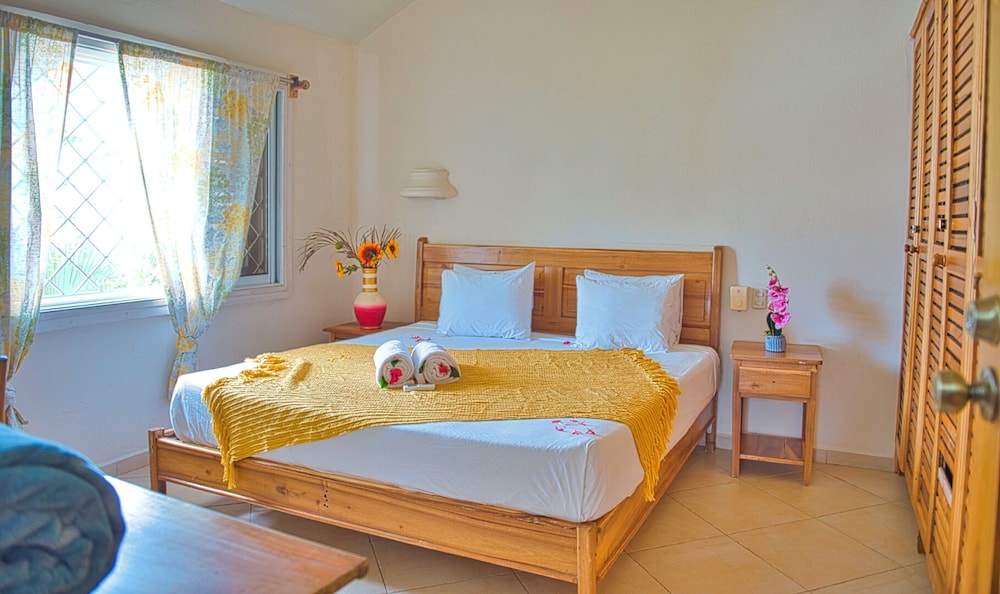Hotel Villas Las Palmas Al Mar 18/50