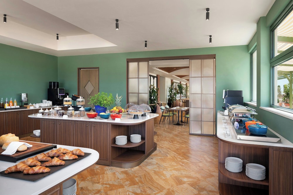 Villa Ermellina Siena, a Tribute Portfolio Hotel 34/50