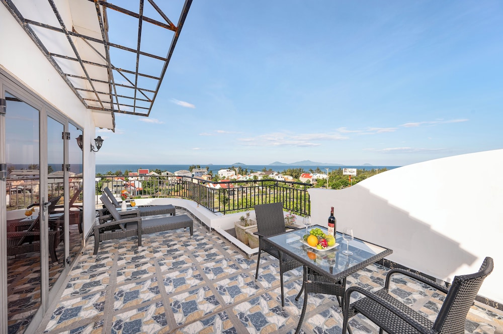 Athenia Boutique Hotel and Spa 56/62