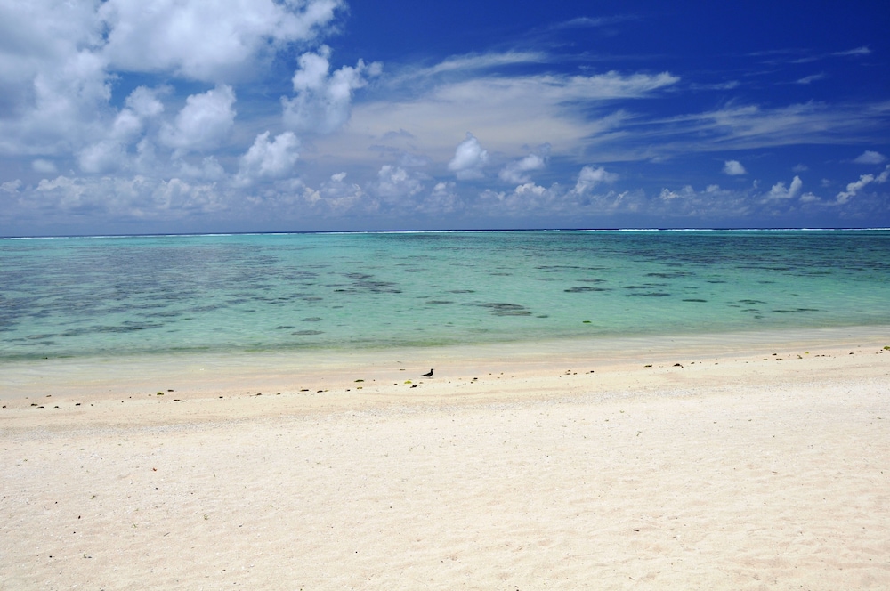Etu Moana Boutique Beach Villas 44/50