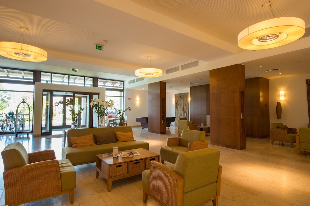 Tisza Balneum Thermal Hotel 26/50