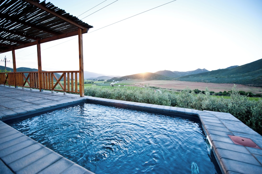 Orange Grove Farm 18/50