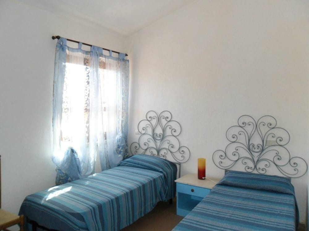 Porto Ottiolu Resort 26/59