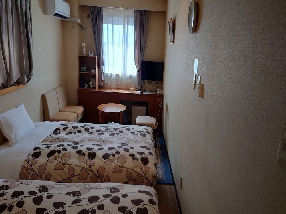 Business Hotel Goi Hills 19/73