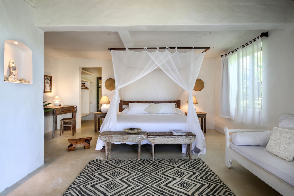 Hotel Fazenda Cala and Divino 12/59