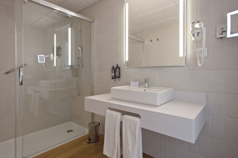Hotel Best Terramarina 48/50