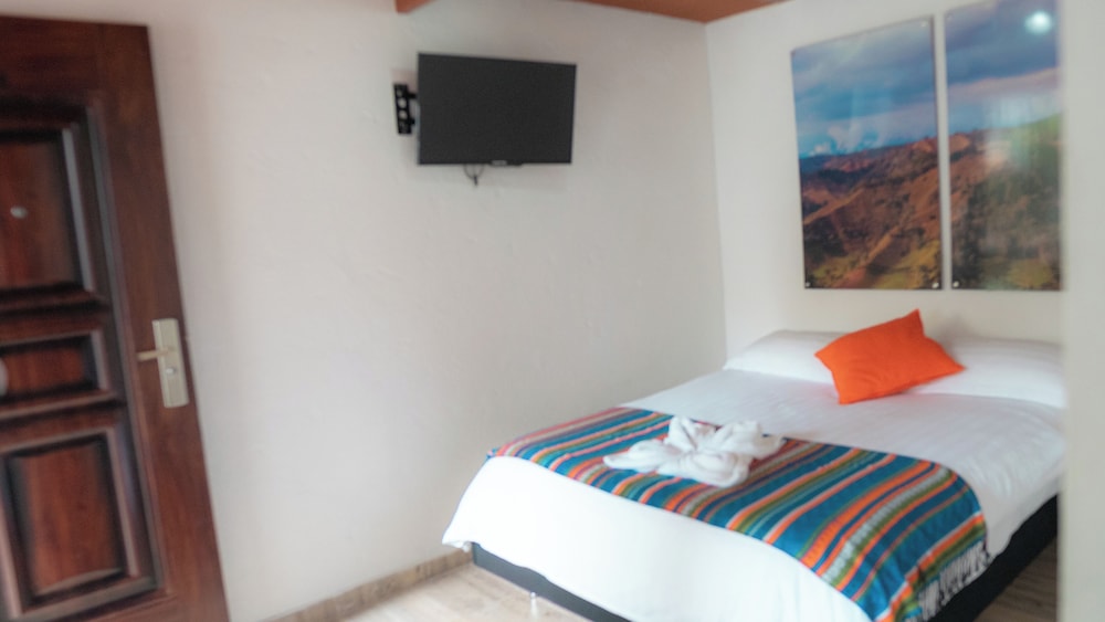 Hostal Ciudad De Segorbe 16/44