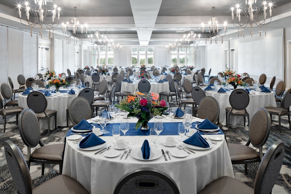 Beaufort Hotel NC 27/48