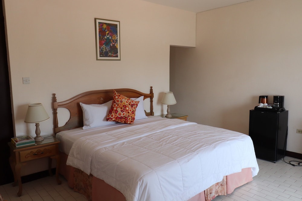 Seacrest Beach Hotel 15/50
