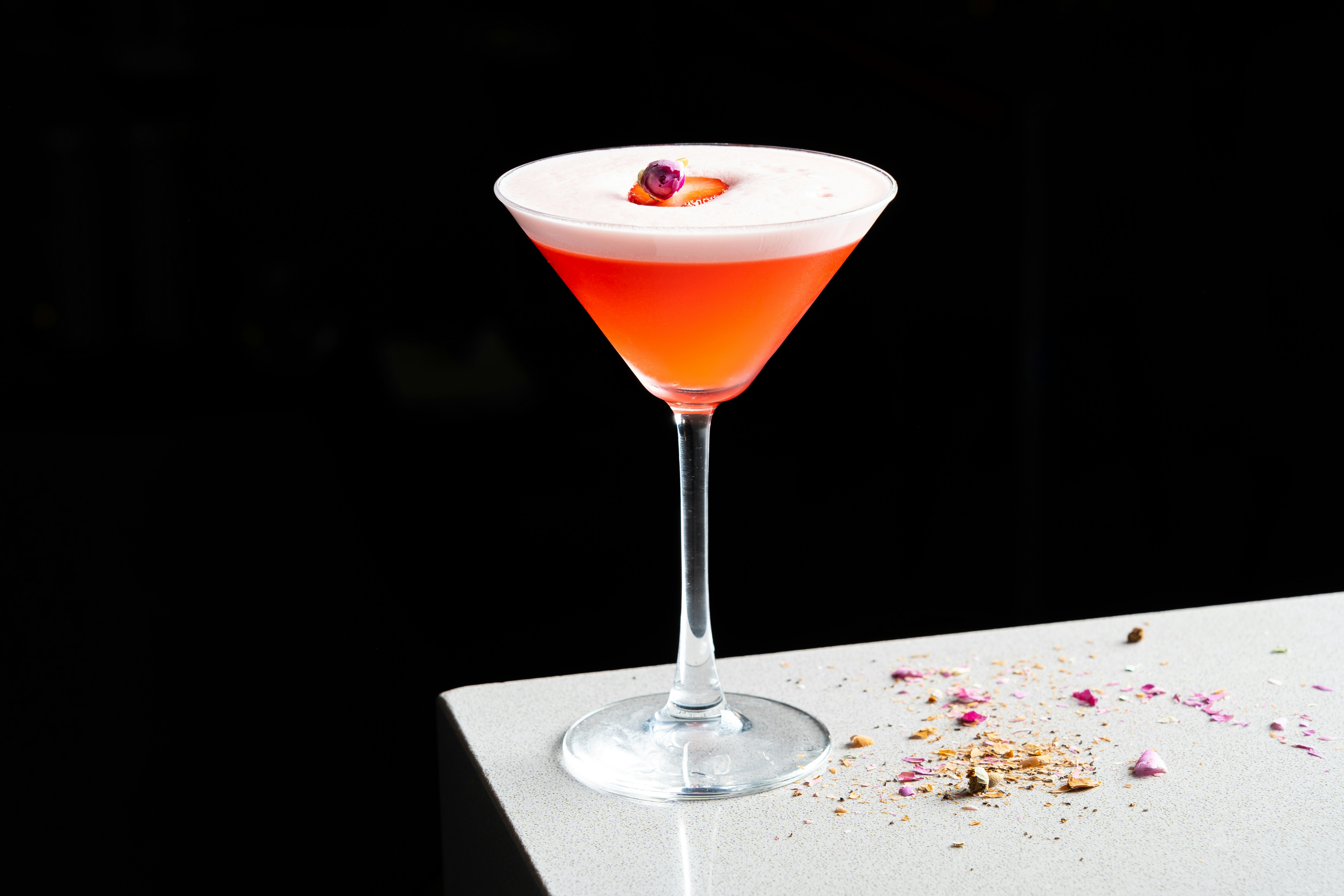Hilton Garden Inn Bucharest Old Town 48/87