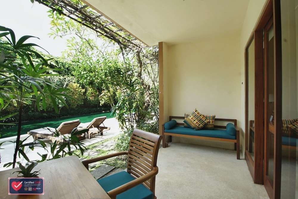 Sapodilla Ubud 41/69