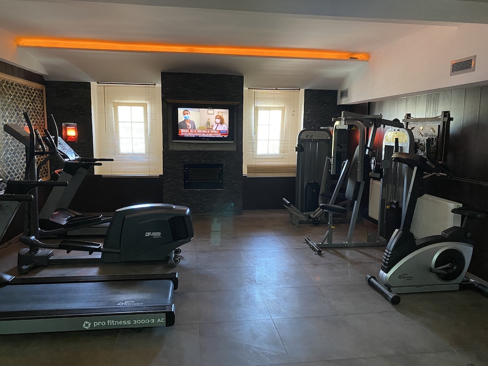 Ofuro World Hotel Spa 32/50