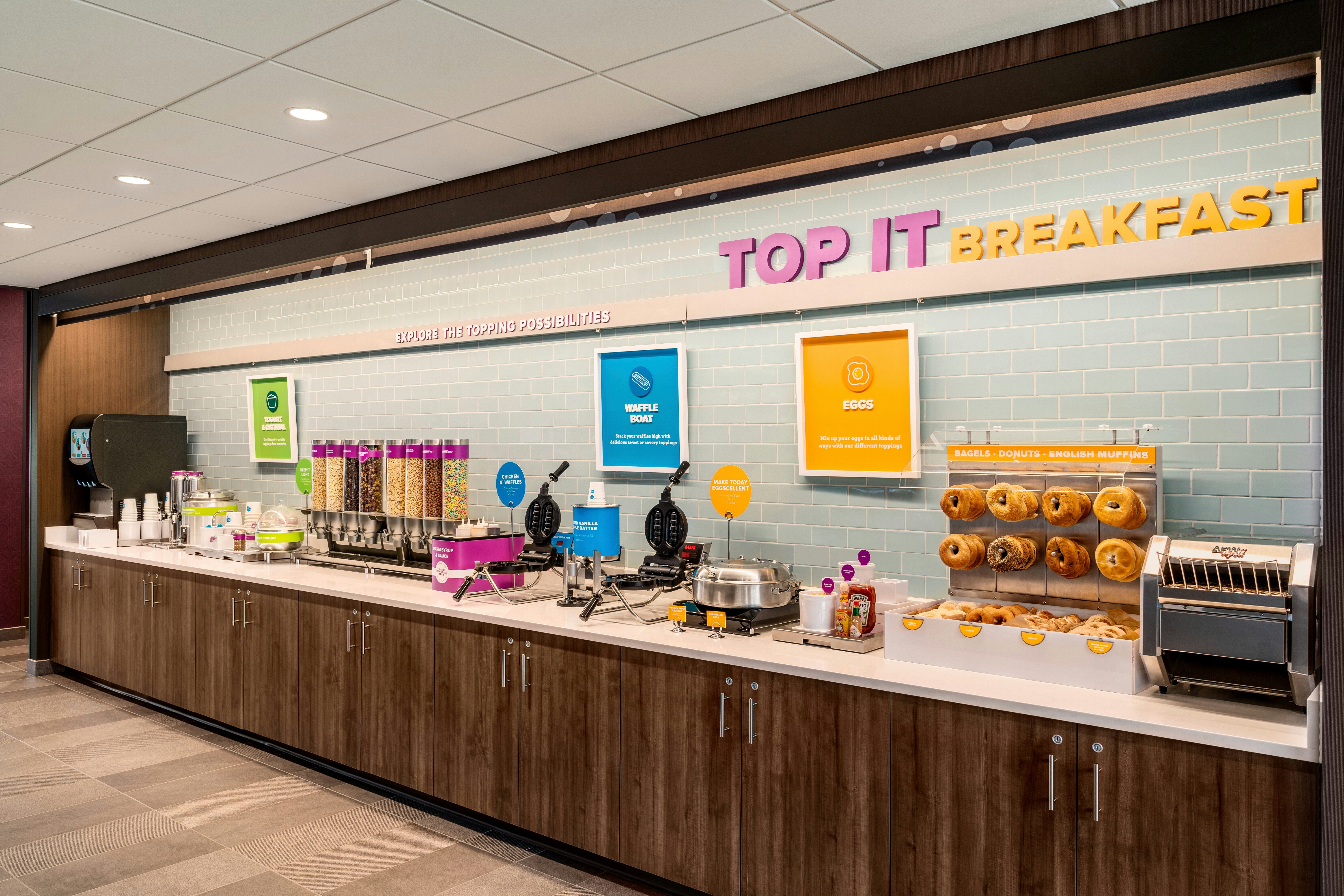 Tru By Hilton Hershey Chocolate Avenue 5/21