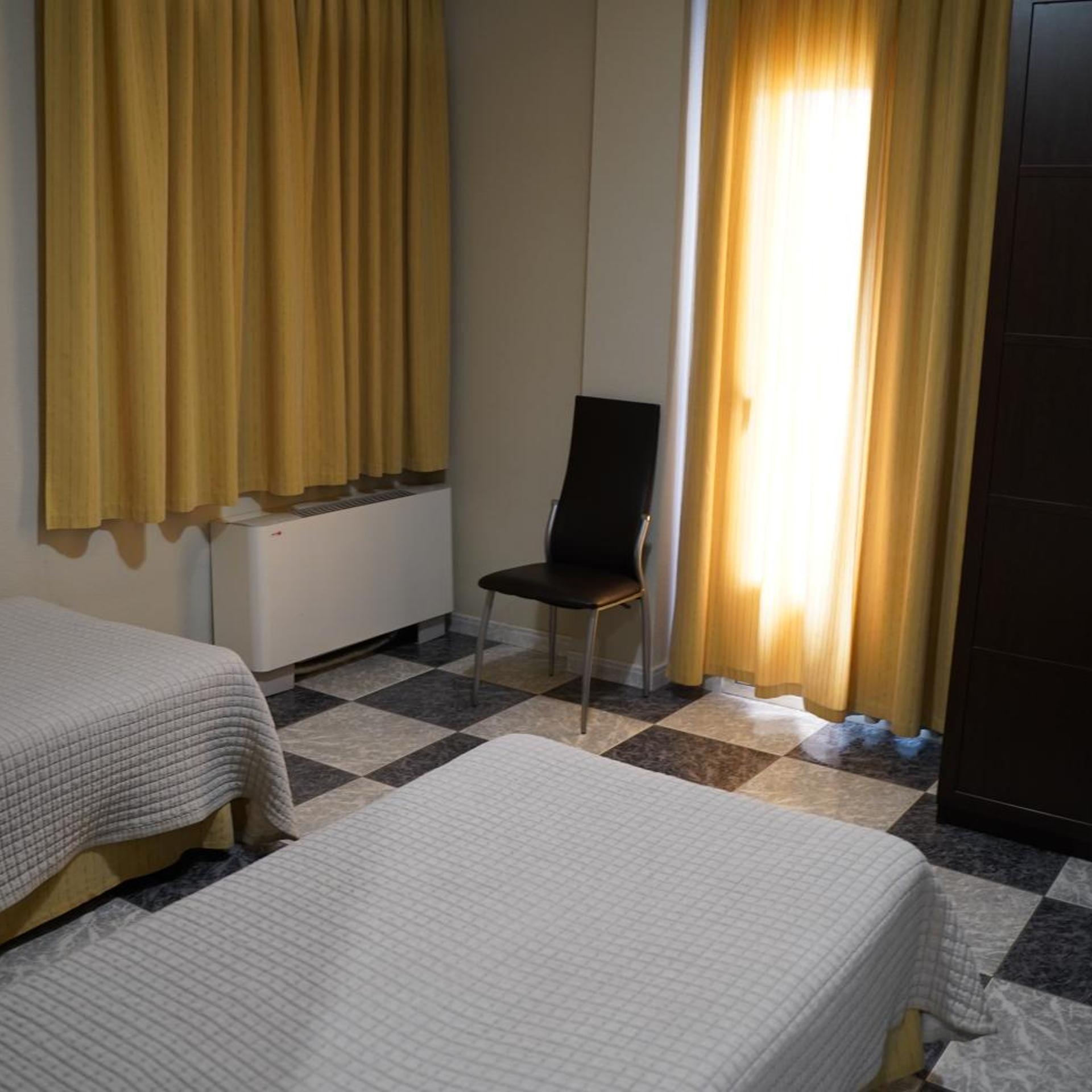 Hotel Godisa 14/56