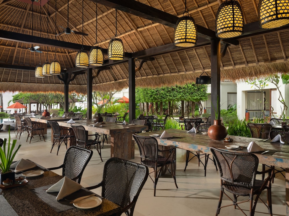 Sudamala Resorts Senggigi 28/45