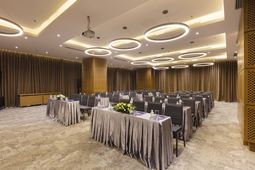 Nagar Hotel Nha Trang 67/72