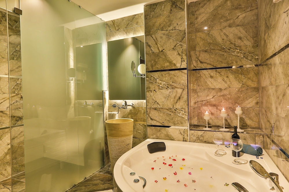 Bellezza Hotel Ortakoy 26/31